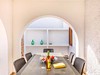 Villa Monsy 2 #5